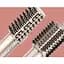 Стайлер Shark FlexStyle 5-in-1 Hair Styler and Dryer Stone (HD446SLEU) - миниатюра 3