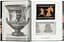 The Complete Collection of Antiquities from the Cabinet of Sir William Hamilton - мініатюра 3
