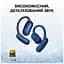 Навушники Anker SoundСore AeroFit 2 Blue (A3874G31) - мініатюра 12