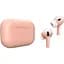 Наушники Apple AirPods Pro 2 Peach Fuzz Matte (MTJV3) [117573] - миниатюра 1
