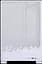Корпус JONSBO D32 STD White - миниатюра 1