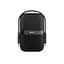 Зовнішній жорсткий диск Silicon Power Armor A60 1 TB Black (SP010TBPHDA60S3A) - мініатюра 4
