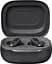 Бездротові навушники JBL Live Flex 3 JBLLIVEFLEX3BLK Black - мініатюра 3