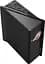 Ігровий маршрутизатор Asus GS-BE18000 GS18000 1x10GE LAN 3x2.5GE LAN 1x10GE WAN/LAN 1x2.5GE WAN/LAN Mesh (90IG09Y0-MO9C00) - мініатюра 2