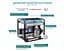 Генератор дизельный Konner&Sohnen 6/6.5 кВт KS 8100HDE - миниатюра 8