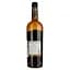 Вино Spiritus Sanctus Chardonnay IGP Pays D'Oc біле сухе 0.75 л - мініатюра 2