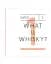 Whisky A Tasting Course - миниатюра 7