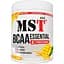 Амінокислота MST BCAA Essential Professional 414 грам Манго - мініатюра 1