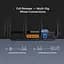 TP-Link Маршрутизатор ARCHER AX72 PRO AX5400 3xGE LAN 1x2.5GE WAN/LAN 1xGE WAN/LAN USB 3.0 MU-MIMO OFDMA - миниатюра 6