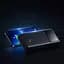 Портативная батарея - аккумулятор Baseus Star-Lord Digital Display 22.5W 30000mAh черная - миниатюра 4