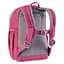 Рюкзак Deuter Pico Hotpink-Ruby (1052-3610021 5565) - мініатюра 2