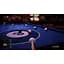 Ключ активации Microsoft Pure Pool для Xbox One/Series - миниатюра 5