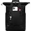 Рюкзак для ноутбука Rivacase 15.6" 5321 Black (5321Black) - мініатюра 3