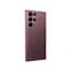 Смартфон Samsung Galaxy S22 Ultra 12/256GB Burgundy (SM-S908BDRG) - мініатюра 5