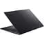 Ноутбук Acer Swift 16 AI SF16-51-90EM Ultra 9 288V la 51GHz, 32GB LPDDR5X, 1TB, Arc 140V, Windows 11 - миниатюра 11