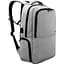 Рюкзак Tigernu T-B3259 15.6` Grey [121154] - мініатюра 3