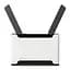 Маршрутизатор Chateau PRO ax MikroTiK teh0017247 - миниатюра 3