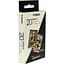 Фотопапір Canon Zoemini ZINK Paper ZP-2030 20pcs (3214C002) [105761] - мініатюра 2