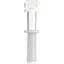 Тримач для селфі Xiaomi Mi Selfie Stick Cable білий (FBA4075CN/FBA4055GL) - мініатюра 1