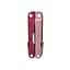 Мультиінструмент Leatherman Rebar - мініатюра 2