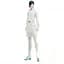 Фігурка Banpresto Бліч Ісіда Урюу Bleach Ishida Uryu 18 см WST B IU - мініатюра 2