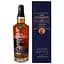 Віскі The Glenlivet 18 років, 40%, 0,7 л - мініатюра 1