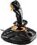 Thrustmaster T-16000m fcs Flight Pack - миниатюра 2