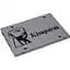 Накопитель SSD 2.5" 960GB Kingston (SA400S37/960G) - миниатюра 3