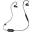 Наушники Shure SE215BT (Black) - миниатюра 1