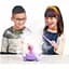 Игровой набор Magic Mixies Волшебный котелок (122584) - миниатюра 8
