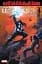 Ultimates 3 (2007 3rd Series) #4A - миниатюра 1