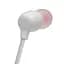 Навушники JBL Tune 125BT White (JBLT125BTWHT) - мініатюра 6