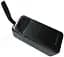 Повербанк Grunhelm GP-40BQC 40000 mAh 22.5W Black - мініатюра 2