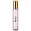 Парфумна вода Avon Far Away Rebel 10 мл - мініатюра 1