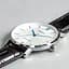 Годинник Casio MTP-VT01L-7B1 - мініатюра 3