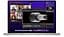 Ноутбук Apple MacBook Pro 14 M1 16GB/512GB (MKGP3) Space Gray 2021 [61468] - мініатюра 3