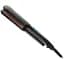 Випрямляч для волосся Remington S9150B PROluxe Midnight Wide Plate Straightener (45791560100) - мініатюра 1