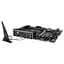 Материнская плата Asus (TUF GAMING B760-PLUS WIFI) - миниатюра 7