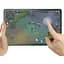 Захисне скло BeCover для Lenovo Tab P11 Pro 2nd Gen TB-132FU/TB-138FC / Xiaoxin Pad Pro 11.2" 2022 (708347) - мініатюра 3