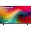 Телевізор LG NanoCell AI 81 50" 4K [50NANO81T3A] EU [124047] - мініатюра 1
