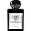 Духи  Lorenzo Pazzaglia Esco Pazzo 50 мл тестер Extrait de Parfum - миниатюра 1