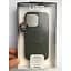 Оригинальный проивоударный чехол UAG Civilian для iPhone 13 Pro (6.1") Olive (11315D117272) - миниатюра 4