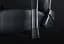 Игровое кресло Anda Seat Phantom 3 Tiger Edition Black Size L (AD18Y-14-B-PV/C) - миниатюра 12