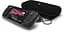 Консоль Valve Steam Deck OLED 512GB Black + гарантія б/в - мініатюра 2