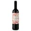 Вино Finca Lassira Tinto Tempranillo & Garnacha червоне сухе 0.75 л - мініатюра 1