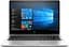 Ноутбук HP 14" EliteBook 840 G5/Intel i5-8350U/8GB/120SSD/IntelUHD/DOS/Grey (SH2309011) Б/в - мініатюра 1