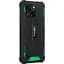 Смартфон Oukitel WP32 4/128GB Green [106293] - миниатюра 7