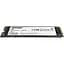 Накопичувач SSD Patriot P300 M.2 2280 NVMe PCIe 3.0 x4 3D TLC 128GB (P300P128GM28) - мініатюра 3