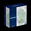 Сервиз Luminarc Apy Paradise Green 18 предметов (X1162) - миниатюра 3