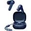Навушники SoundСore R50i Blue (A3949G31) [94005] - мініатюра 2